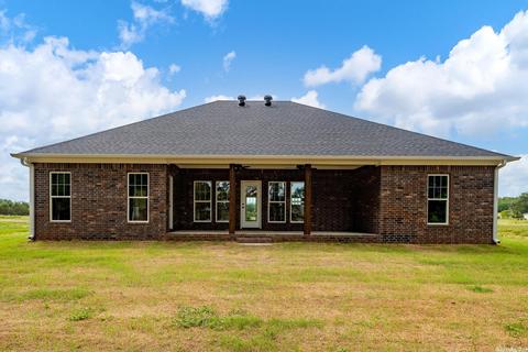39 Sunset Blvd, Morrilton, AR 72110 photo 24