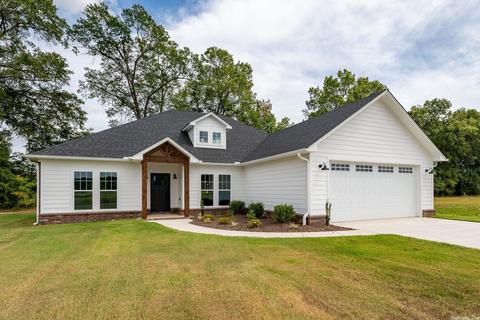 39 Sunset Blvd, Morrilton, AR 72110 photo 1