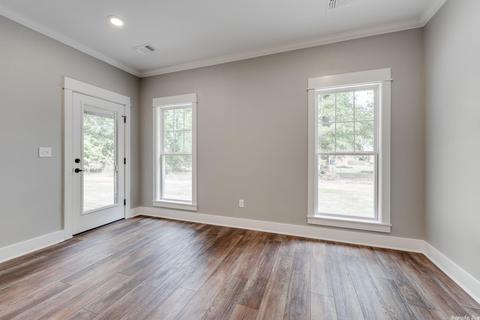 39 Sunset Blvd, Morrilton, AR 72110 photo 18