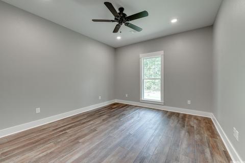 39 Sunset Blvd, Morrilton, AR 72110 photo 13