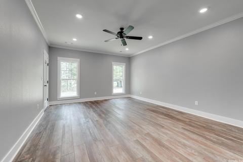 39 Sunset Blvd, Morrilton, AR 72110 photo 17
