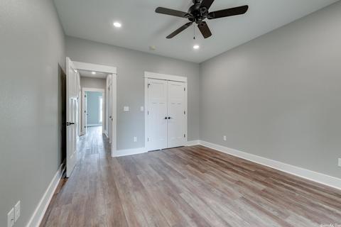 39 Sunset Blvd, Morrilton, AR 72110 photo 14