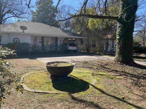 1116 W 36, Pine Bluff, AR 71603 photo 5