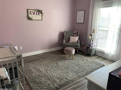 9 Davis Hill Rd, Conway, AR 72032 photo 17