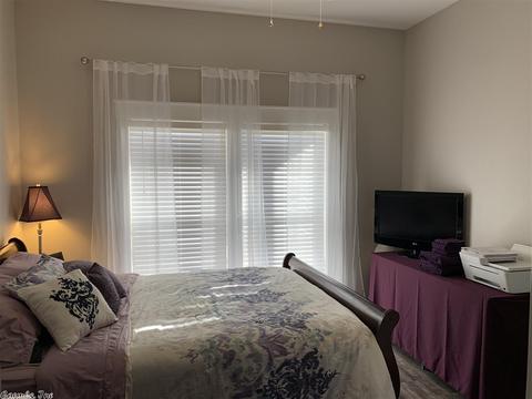 9 Davis Hill Rd, Conway, AR 72032 photo 14