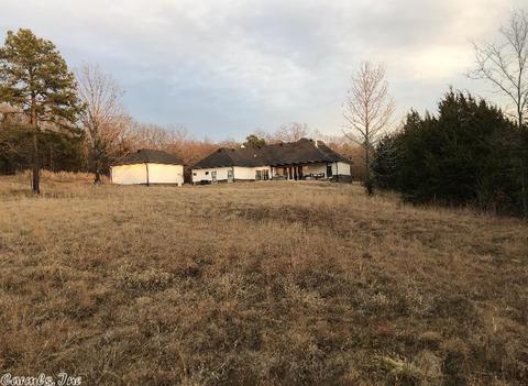 9 Davis Hill Rd, Conway, AR 72032 photo 21