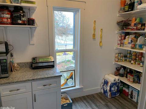 9 Davis Hill Rd, Conway, AR 72032 photo 5