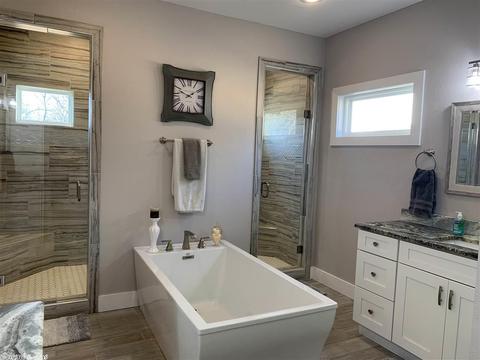 9 Davis Hill Rd, Conway, AR 72032 photo 12