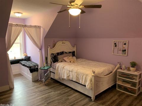 9 Davis Hill Rd, Conway, AR 72032 photo 16