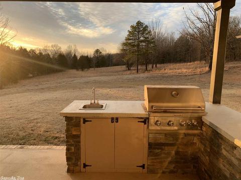 9 Davis Hill Rd, Conway, AR 72032 photo 18
