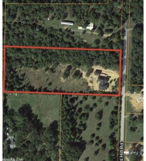 9 Davis Hill Rd, Conway, AR 72032 photo 20