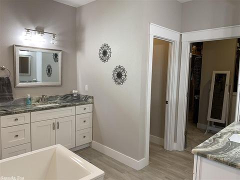 9 Davis Hill Rd, Conway, AR 72032 photo 13