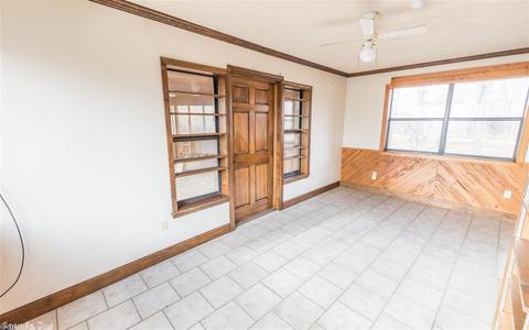 34454 Capps Rd, Marked Tree, AR 72365 photo 14
