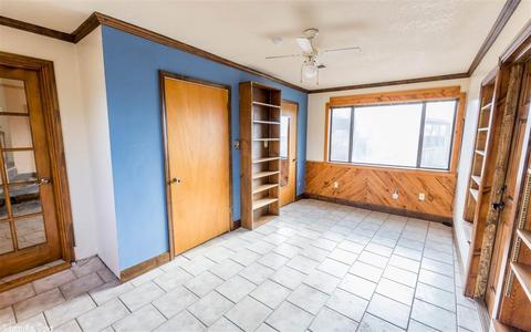 34454 Capps Rd, Marked Tree, AR 72365 photo 15