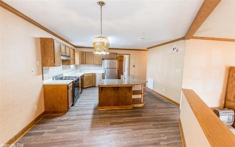 34454 Capps Rd, Marked Tree, AR 72365 photo 10