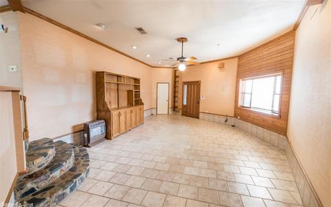 34454 Capps Rd, Marked Tree, AR 72365 photo 8