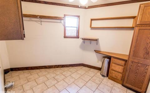 34454 Capps Rd, Marked Tree, AR 72365 photo 18