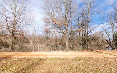 34454 Capps Rd, Marked Tree, AR 72365 photo 24