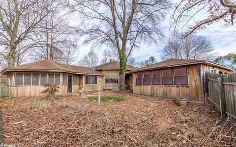 34454 Capps Rd, Marked Tree, AR 72365 photo 2
