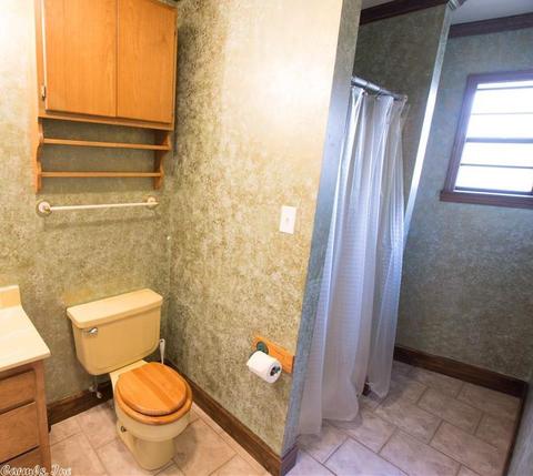 34454 Capps Rd, Marked Tree, AR 72365 photo 17