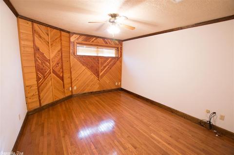 34454 Capps Rd, Marked Tree, AR 72365 photo 13