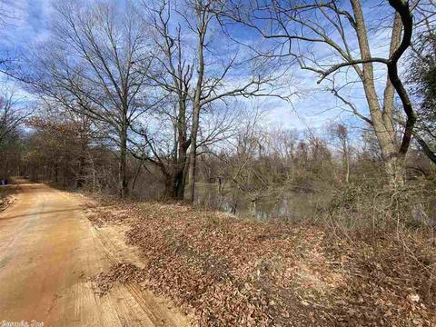 34454 Capps Rd, Marked Tree, AR 72365 photo 25