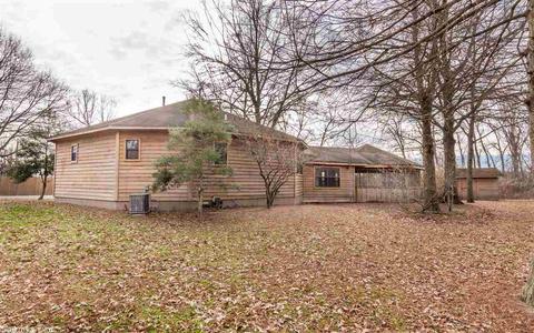 34454 Capps Rd, Marked Tree, AR 72365 photo 3