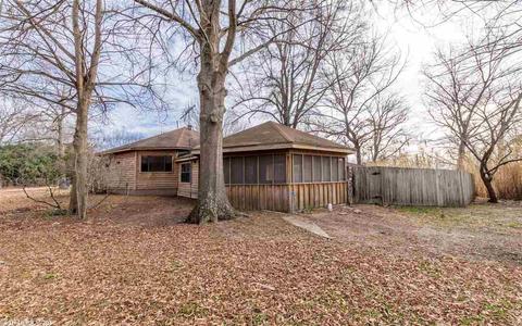 34454 Capps Rd, Marked Tree, AR 72365 photo 4