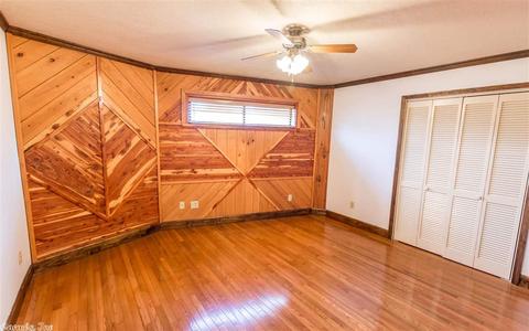 34454 Capps Rd, Marked Tree, AR 72365 photo 12