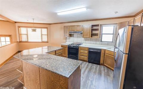 34454 Capps Rd, Marked Tree, AR 72365 photo 9