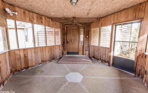 34454 Capps Rd, Marked Tree, AR 72365 photo 6