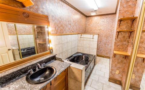 34454 Capps Rd, Marked Tree, AR 72365 photo 16