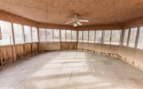 34454 Capps Rd, Marked Tree, AR 72365 photo 20