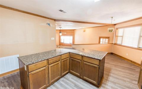 34454 Capps Rd, Marked Tree, AR 72365 photo 11