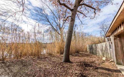 34454 Capps Rd, Marked Tree, AR 72365 photo 23