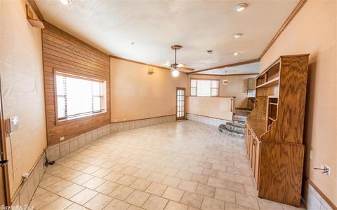 34454 Capps Rd, Marked Tree, AR 72365 photo 7