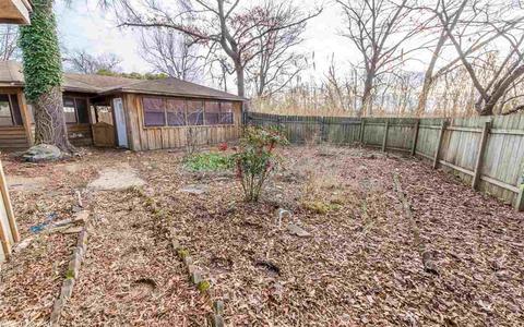 34454 Capps Rd, Marked Tree, AR 72365 photo 5