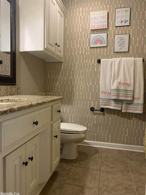 606 Running Creek Dr, Austin, AR 72007 photo 18