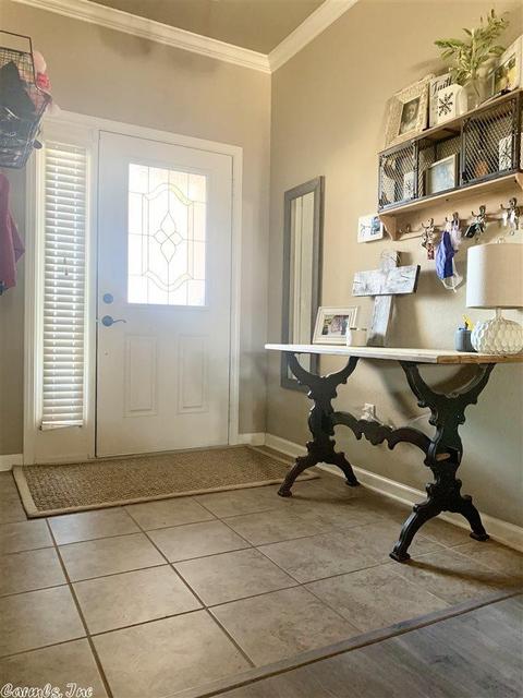 606 Running Creek Dr, Austin, AR 72007 photo 2