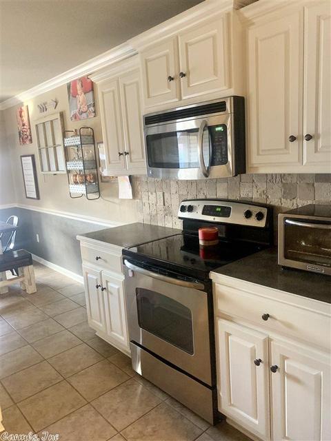 606 Running Creek Dr, Austin, AR 72007 photo 6