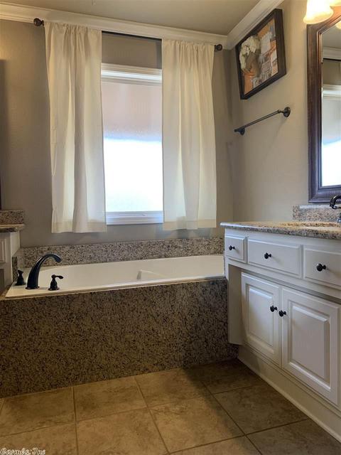 606 Running Creek Dr, Austin, AR 72007 photo 13