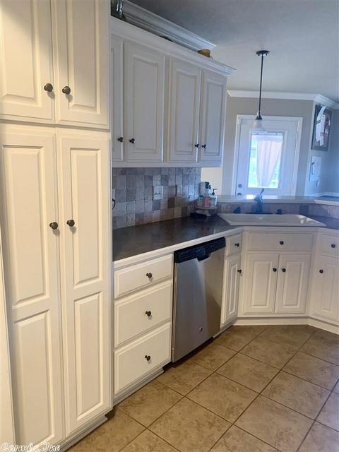 606 Running Creek Dr, Austin, AR 72007 photo 7