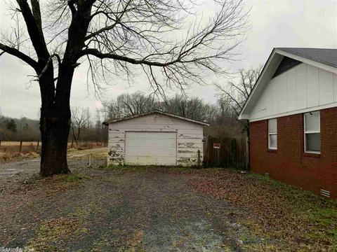 281 Cook, Ward, AR 72176 photo 19