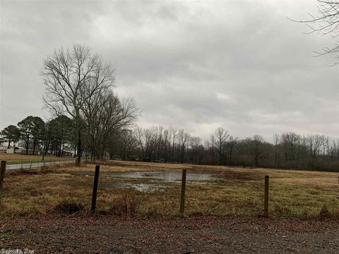 281 Cook, Ward, AR 72176 photo 20