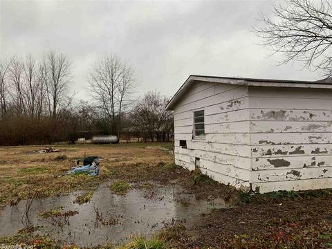 281 Cook, Ward, AR 72176 photo 23
