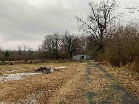 281 Cook, Ward, AR 72176 photo 26