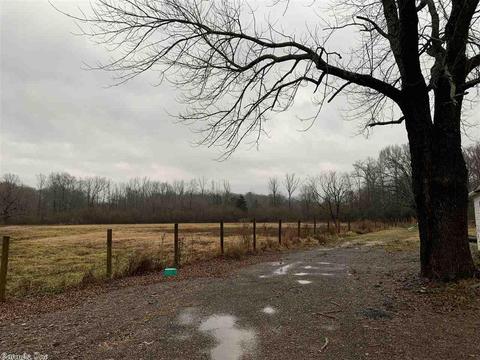 281 Cook, Ward, AR 72176 photo 21