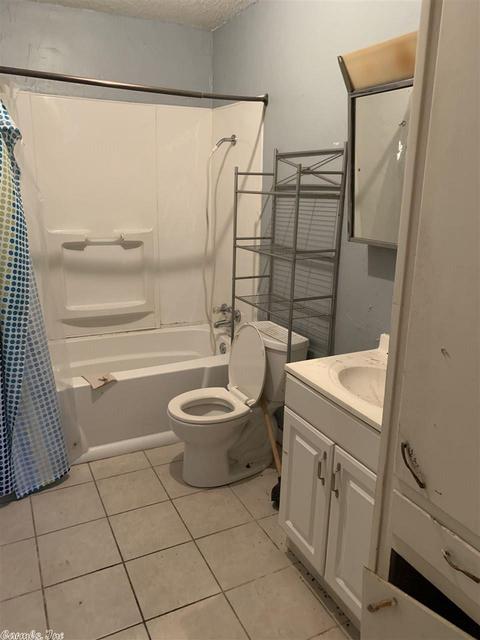 281 Cook, Ward, AR 72176 photo 8