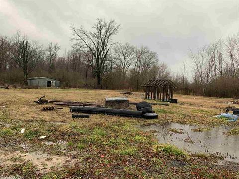 281 Cook, Ward, AR 72176 photo 22