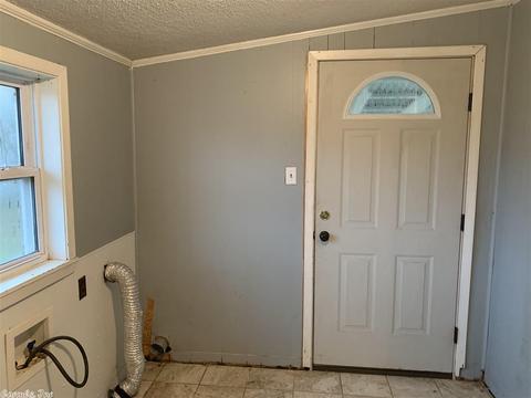 281 Cook, Ward, AR 72176 photo 13